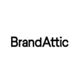 Brand Attic